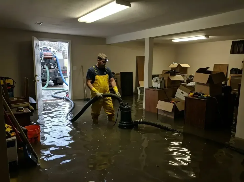 basement-burst-pipe-flooding-a-001 — frequently asked questions, 24-Hour Water Damage Restoration Services in Lovington, NM